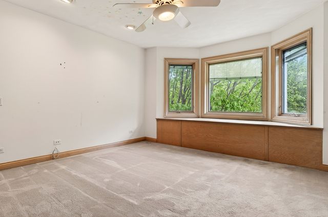 2148 WEMBLEY Place, Rockford, IL 61114