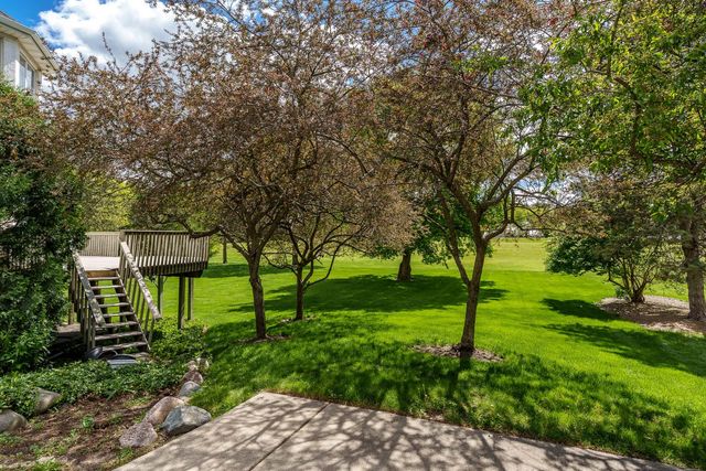 2148 WEMBLEY Place, Rockford, IL 61114