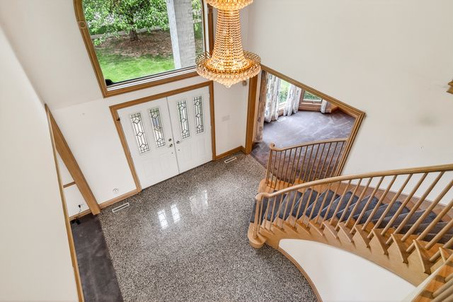 2148 WEMBLEY Place, Rockford, IL 61114