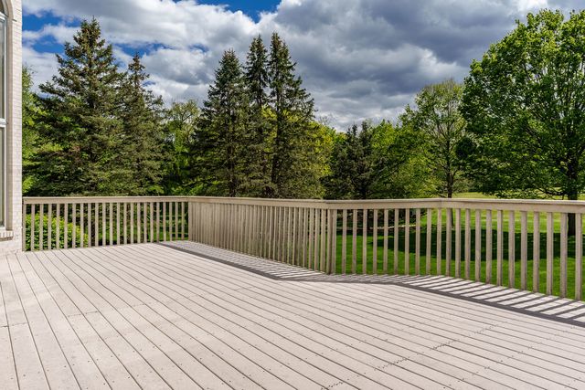 2148 WEMBLEY Place, Rockford, IL 61114