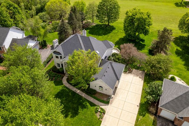 2148 WEMBLEY Place, Rockford, IL 61114