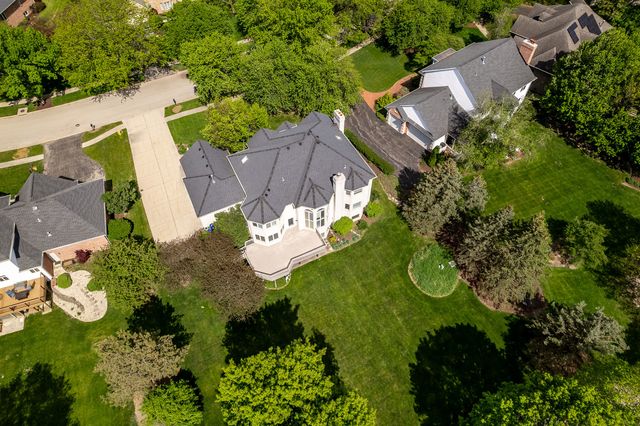 2148 WEMBLEY Place, Rockford, IL 61114