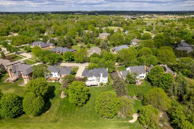 2148 WEMBLEY Place, Rockford, IL 61114