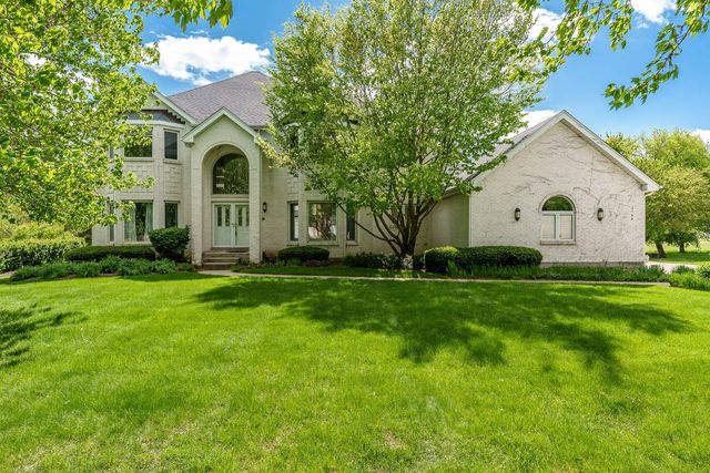 2148 WEMBLEY Place, Rockford, IL 61114
