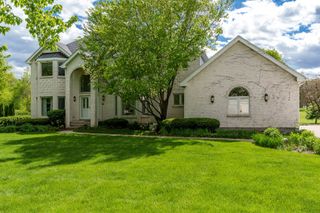 2148 WEMBLEY Place, Rockford, IL 61114