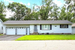 38 Cherry Street N, Waite Park, MN 56387