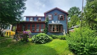 6235-6237 Lake Ave., Wolcott, NY 14590