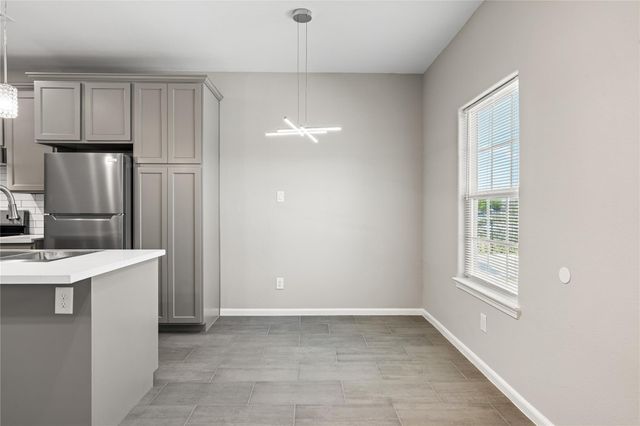 142 Calloway Street A, Houston, TX 77029