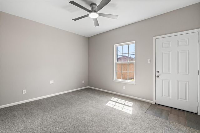 142 Calloway Street A, Houston, TX 77029