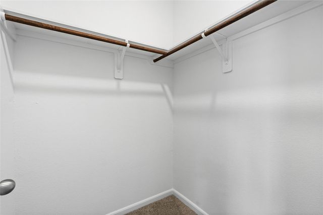 142 Calloway Street A, Houston, TX 77029