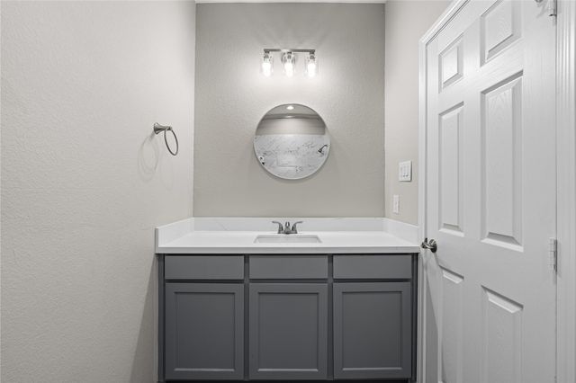 142 Calloway Street A, Houston, TX 77029