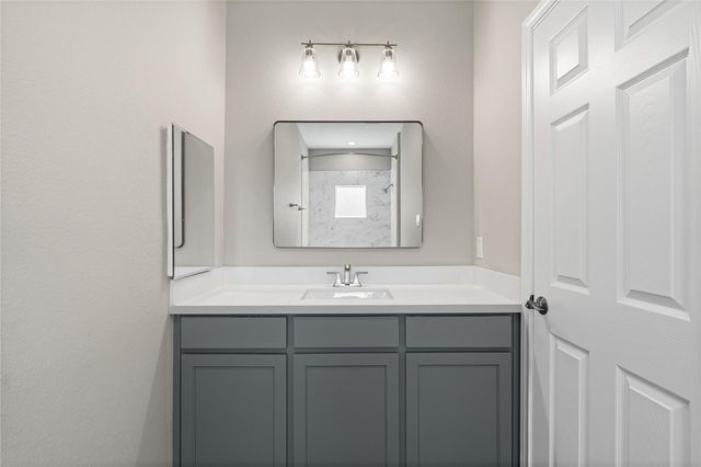 142 Calloway Street A, Houston, TX 77029