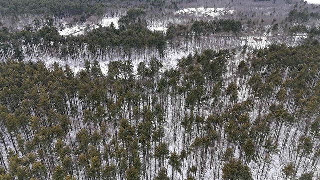 101 Page Road, Litchfield, NH 03052