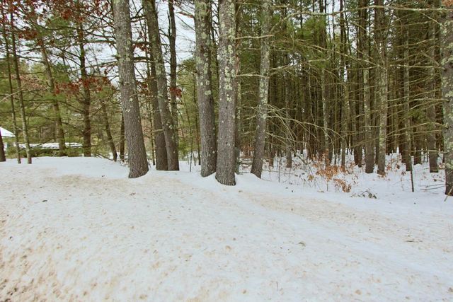 101 Page Road, Litchfield, NH 03052