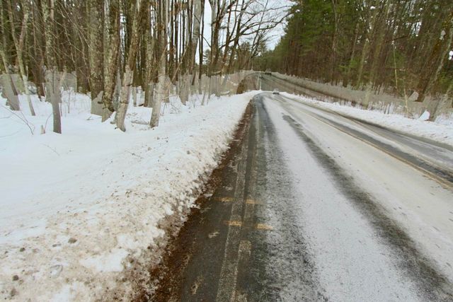 101 Page Road, Litchfield, NH 03052