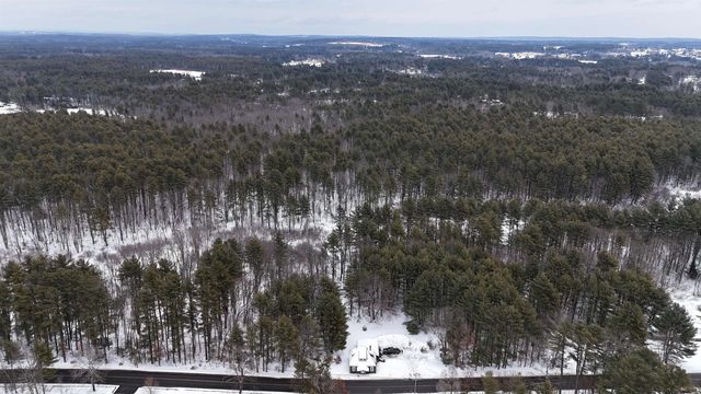 101 Page Road, Litchfield, NH 03052