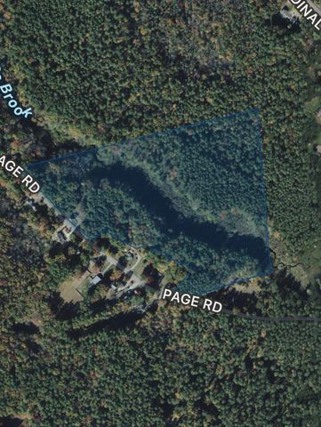 101 Page Road, Litchfield, NH 03052