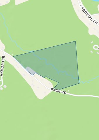 101 Page Road, Litchfield, NH 03052