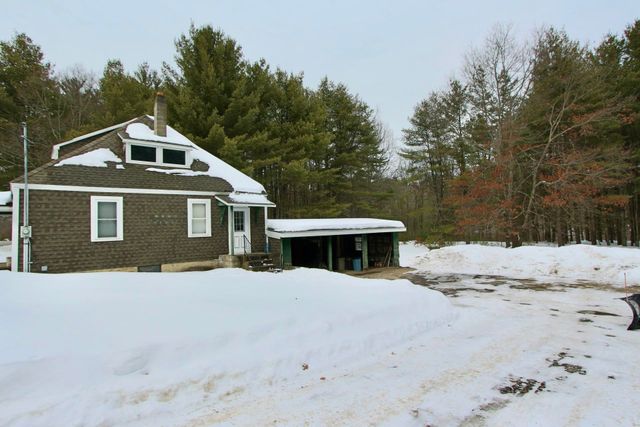 101 Page Road, Litchfield, NH 03052