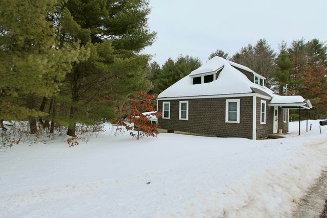 101 Page Road, Litchfield, NH 03052