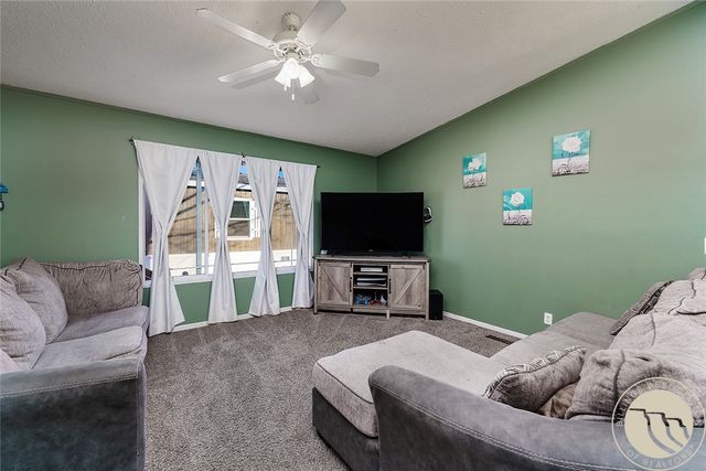 6 Bing Street N, Billings, MT 59105