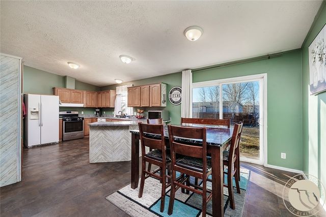 6 Bing Street N, Billings, MT 59105