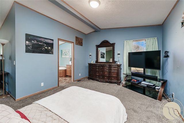 6 Bing Street N, Billings, MT 59105