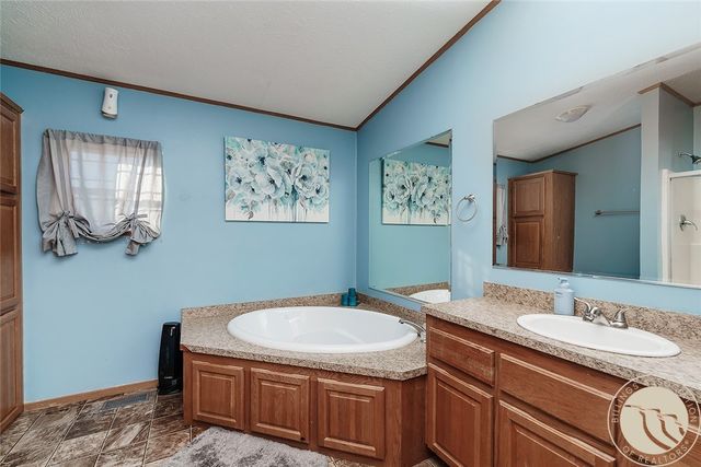 6 Bing Street N, Billings, MT 59105