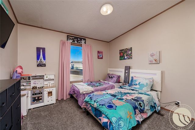 6 Bing Street N, Billings, MT 59105