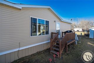 6 Bing Street N, Billings, MT 59105