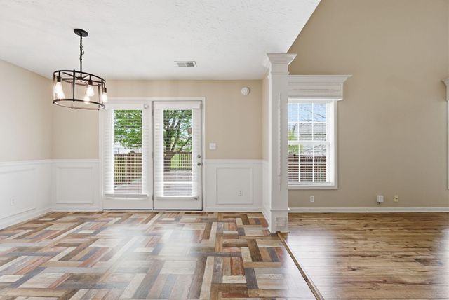 192 Prescott Lane, Winchester, KY 40391