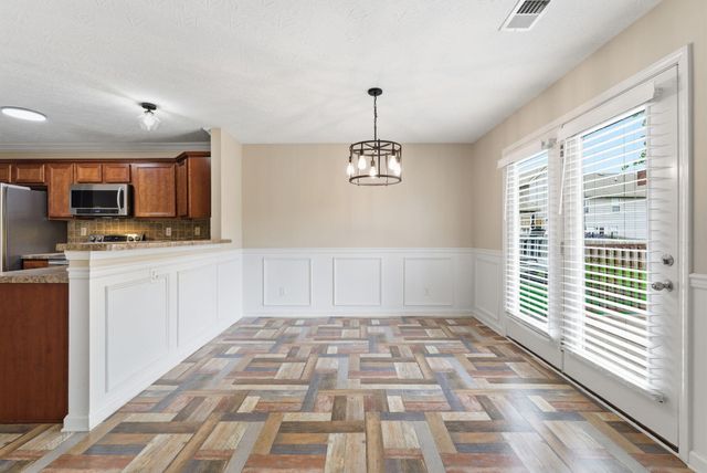 192 Prescott Lane, Winchester, KY 40391