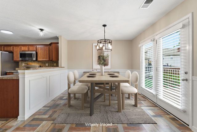 192 Prescott Lane, Winchester, KY 40391