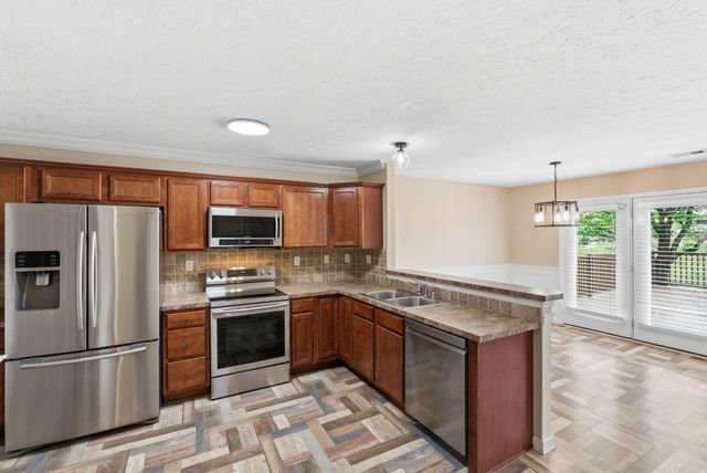 192 Prescott Lane, Winchester, KY 40391