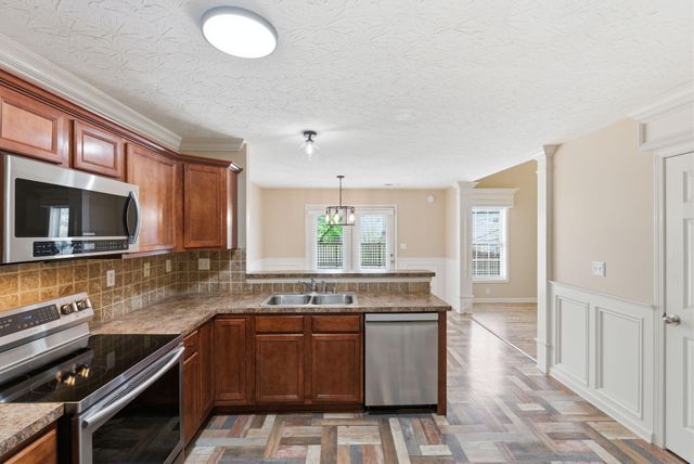 192 Prescott Lane, Winchester, KY 40391