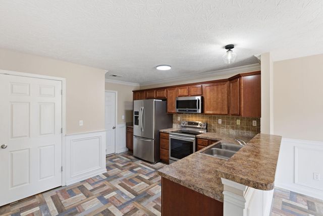 192 Prescott Lane, Winchester, KY 40391