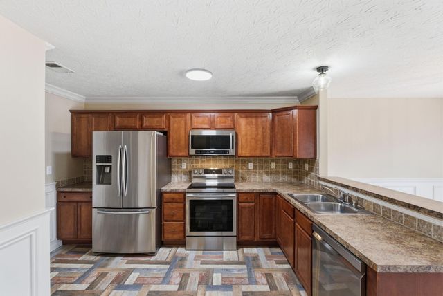 192 Prescott Lane, Winchester, KY 40391