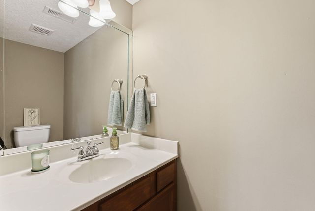 192 Prescott Lane, Winchester, KY 40391