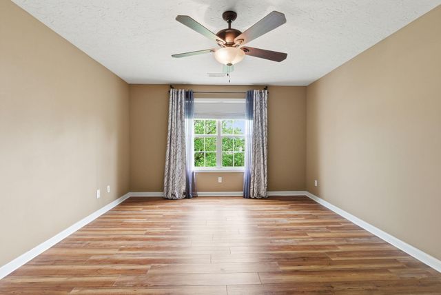 192 Prescott Lane, Winchester, KY 40391