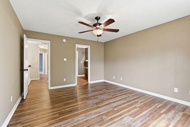 192 Prescott Lane, Winchester, KY 40391