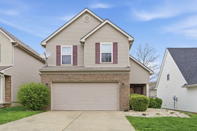 192 Prescott Lane, Winchester, KY 40391