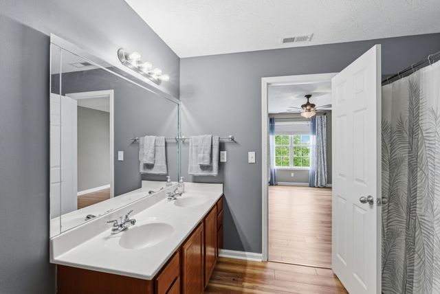 192 Prescott Lane, Winchester, KY 40391