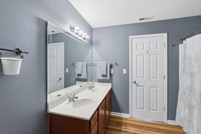 192 Prescott Lane, Winchester, KY 40391