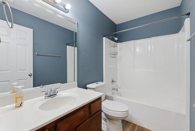 192 Prescott Lane, Winchester, KY 40391