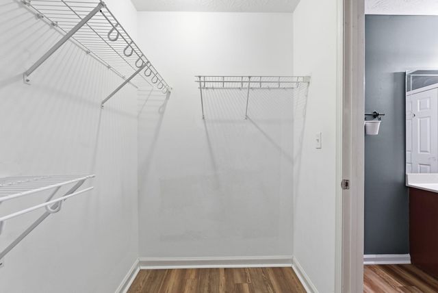 192 Prescott Lane, Winchester, KY 40391