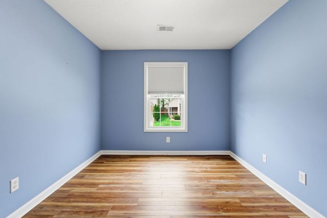 192 Prescott Lane, Winchester, KY 40391