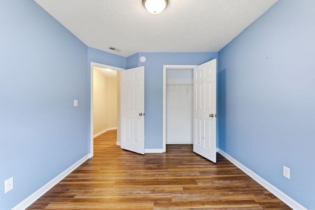 192 Prescott Lane, Winchester, KY 40391