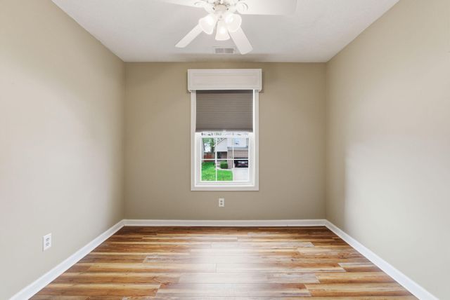 192 Prescott Lane, Winchester, KY 40391