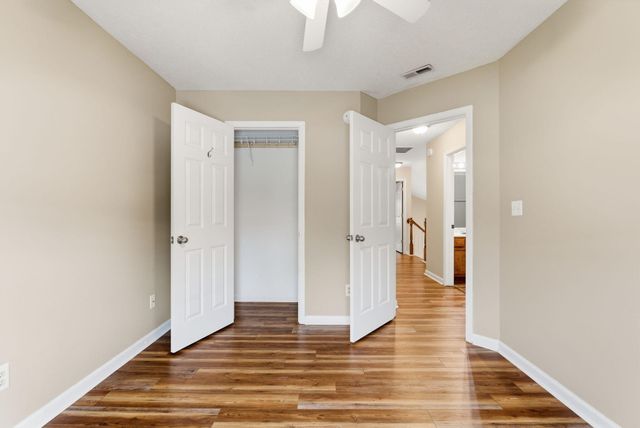 192 Prescott Lane, Winchester, KY 40391