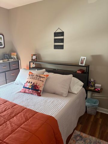 192 Prescott Lane, Winchester, KY 40391